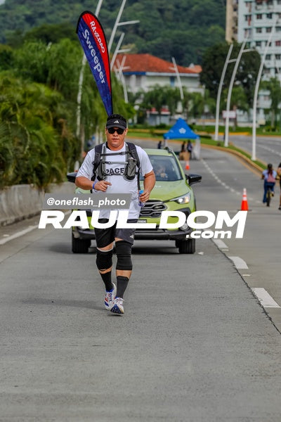 PanamaCityMarathon-oneflashphoto-2067.jpg
