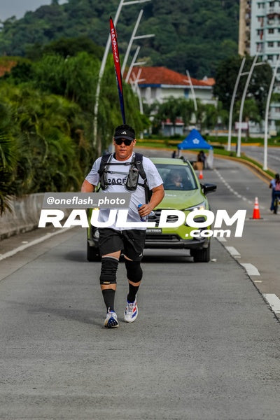 PanamaCityMarathon-oneflashphoto-2068.jpg