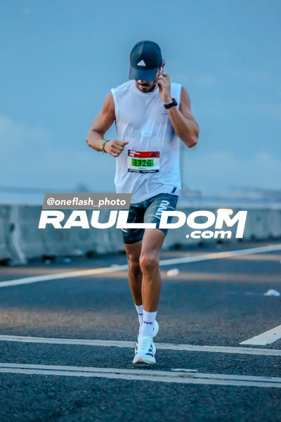 PanamaCityMarathon-oneflashphoto-207.jpg