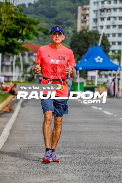 PanamaCityMarathon-oneflashphoto-2071.jpg