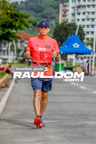 PanamaCityMarathon-oneflashphoto-2072.jpg