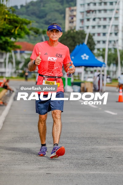 PanamaCityMarathon-oneflashphoto-2073.jpg