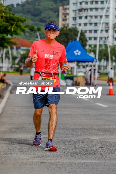 PanamaCityMarathon-oneflashphoto-2074.jpg