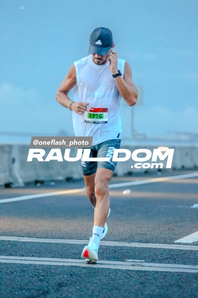 PanamaCityMarathon-oneflashphoto-208.jpg