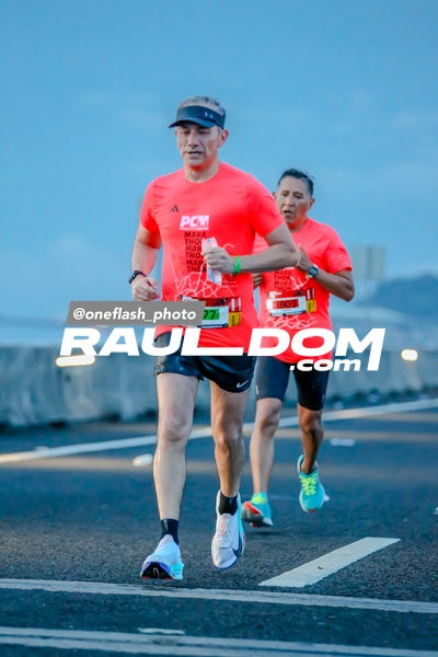 PanamaCityMarathon-oneflashphoto-209.jpg