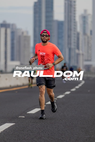 PanamaCityMarathon-oneflashphoto-21.jpg