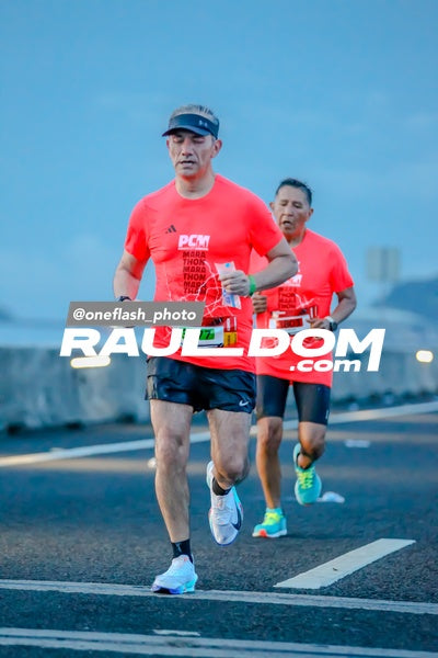 PanamaCityMarathon-oneflashphoto-210.jpg