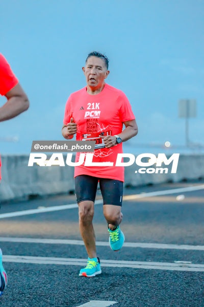 PanamaCityMarathon-oneflashphoto-211.jpg