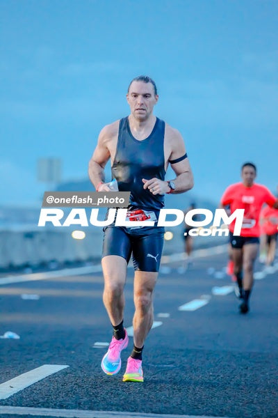 PanamaCityMarathon-oneflashphoto-212.jpg