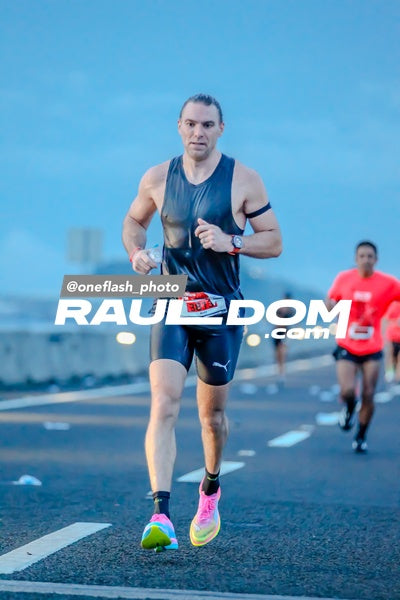 PanamaCityMarathon-oneflashphoto-213.jpg