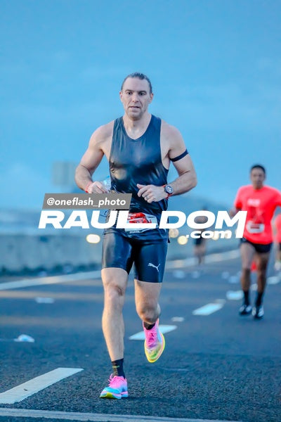 PanamaCityMarathon-oneflashphoto-214.jpg