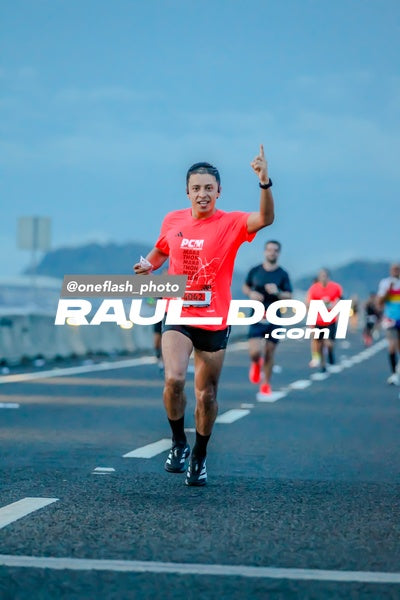 PanamaCityMarathon-oneflashphoto-215.jpg