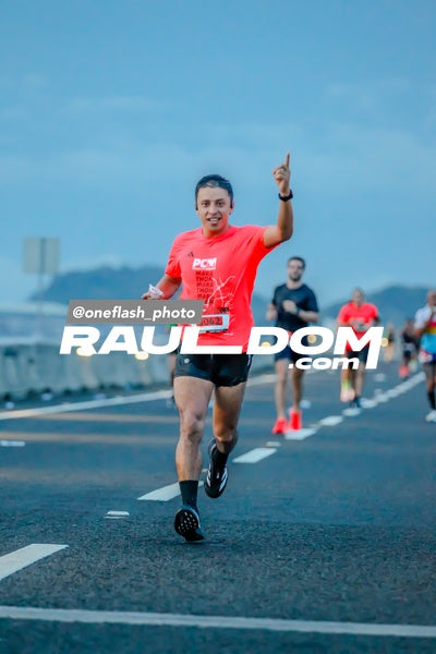PanamaCityMarathon-oneflashphoto-216.jpg