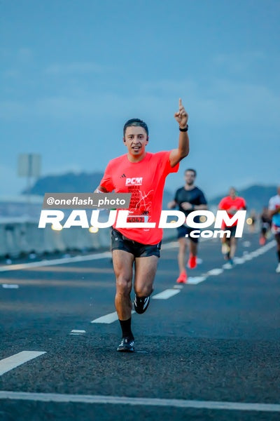 PanamaCityMarathon-oneflashphoto-217.jpg