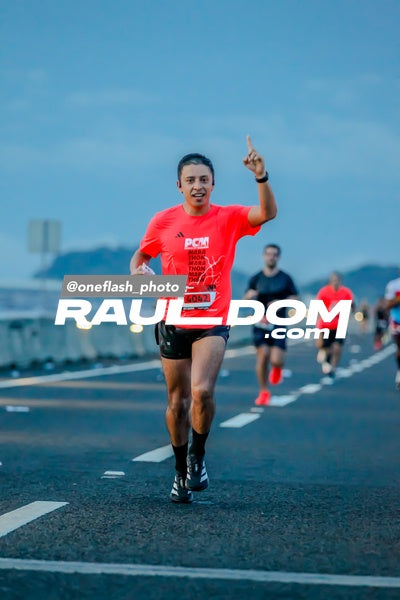 PanamaCityMarathon-oneflashphoto-218.jpg