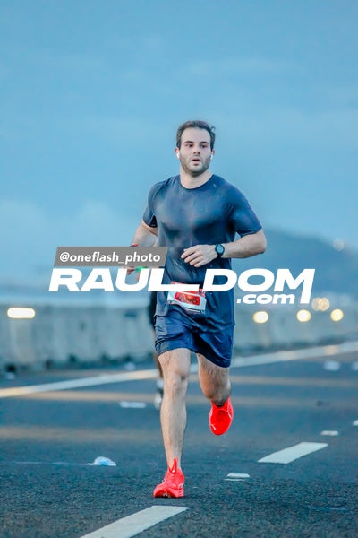 PanamaCityMarathon-oneflashphoto-219.jpg