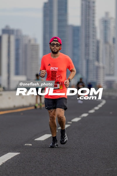 PanamaCityMarathon-oneflashphoto-22.jpg