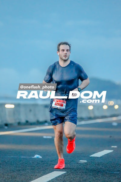PanamaCityMarathon-oneflashphoto-220.jpg