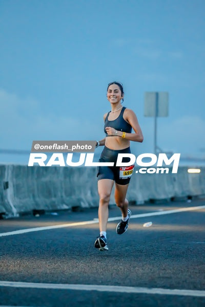 PanamaCityMarathon-oneflashphoto-221.jpg