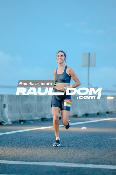 PanamaCityMarathon-oneflashphoto-222.jpg