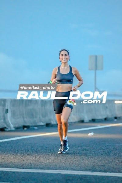 PanamaCityMarathon-oneflashphoto-223.jpg