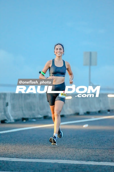 PanamaCityMarathon-oneflashphoto-224.jpg