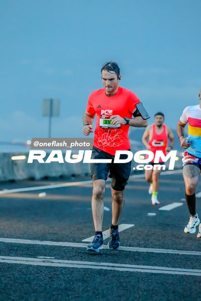PanamaCityMarathon-oneflashphoto-225.jpg