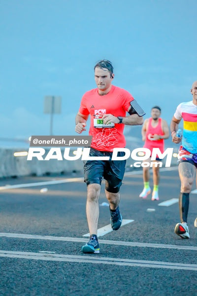 PanamaCityMarathon-oneflashphoto-226.jpg