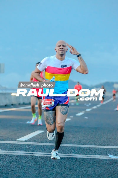 PanamaCityMarathon-oneflashphoto-227.jpg
