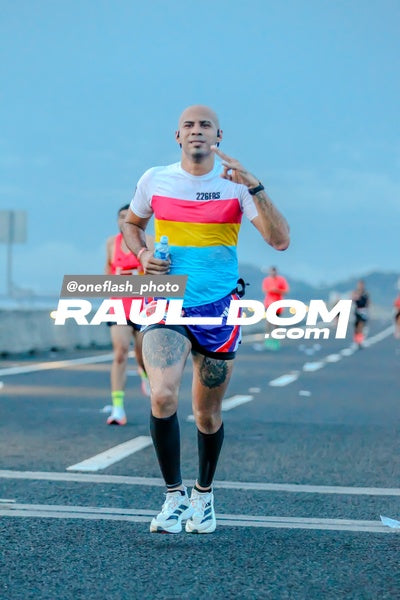 PanamaCityMarathon-oneflashphoto-228.jpg