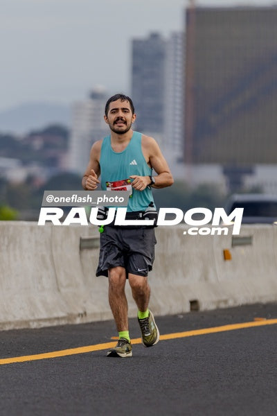 PanamaCityMarathon-oneflashphoto-23.jpg