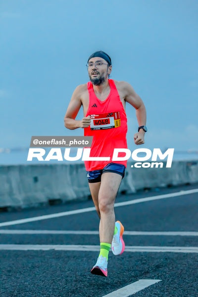 PanamaCityMarathon-oneflashphoto-230.jpg