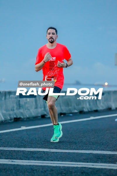 PanamaCityMarathon-oneflashphoto-231.jpg