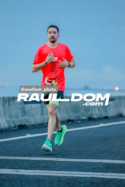 PanamaCityMarathon-oneflashphoto-232.jpg