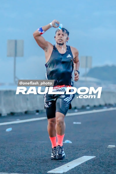 PanamaCityMarathon-oneflashphoto-233.jpg