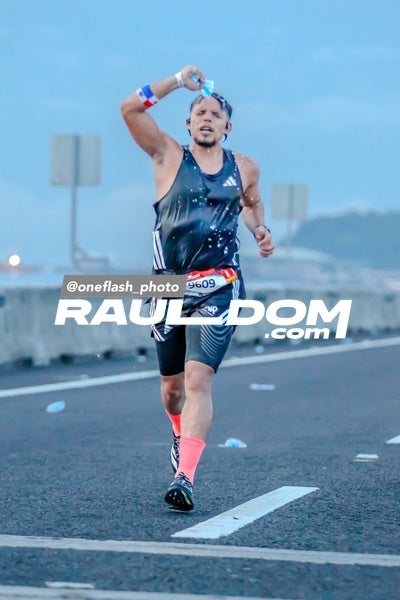 PanamaCityMarathon-oneflashphoto-234.jpg