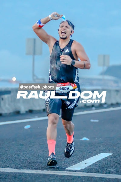 PanamaCityMarathon-oneflashphoto-235.jpg