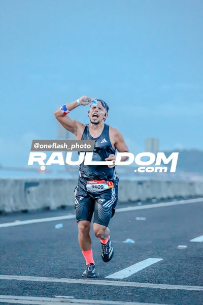 PanamaCityMarathon-oneflashphoto-236.jpg