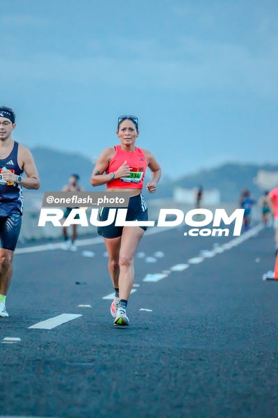 PanamaCityMarathon-oneflashphoto-237.jpg