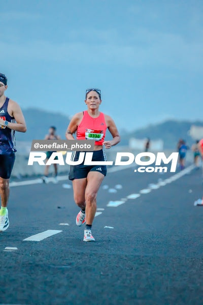 PanamaCityMarathon-oneflashphoto-238.jpg
