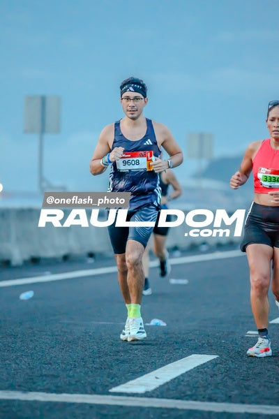PanamaCityMarathon-oneflashphoto-239.jpg