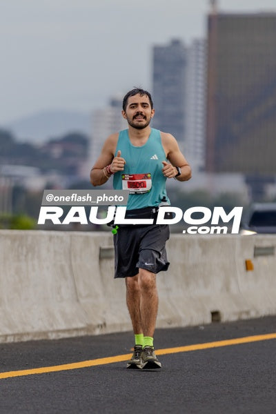 PanamaCityMarathon-oneflashphoto-24.jpg