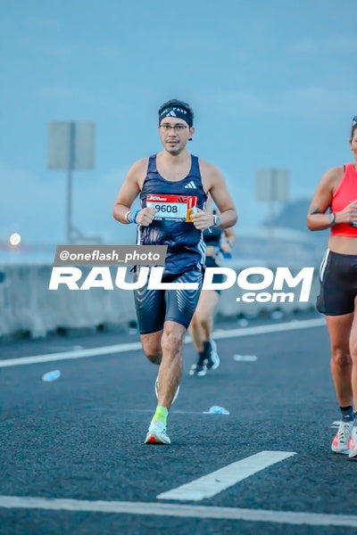 PanamaCityMarathon-oneflashphoto-240.jpg
