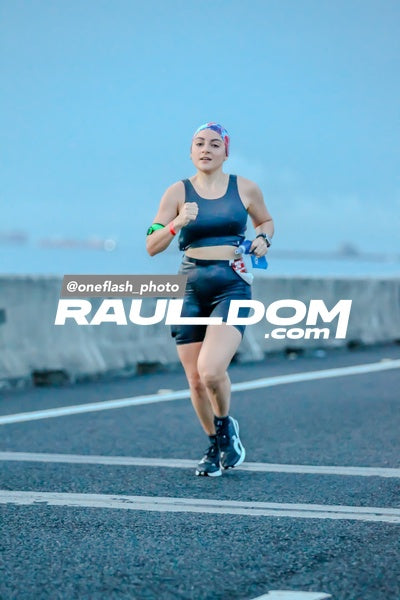 PanamaCityMarathon-oneflashphoto-241.jpg