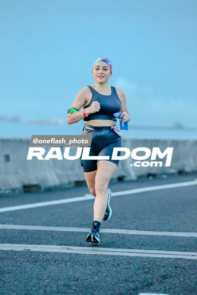 PanamaCityMarathon-oneflashphoto-242.jpg