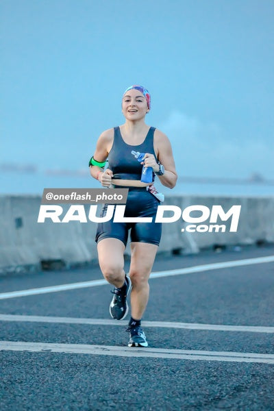 PanamaCityMarathon-oneflashphoto-243.jpg