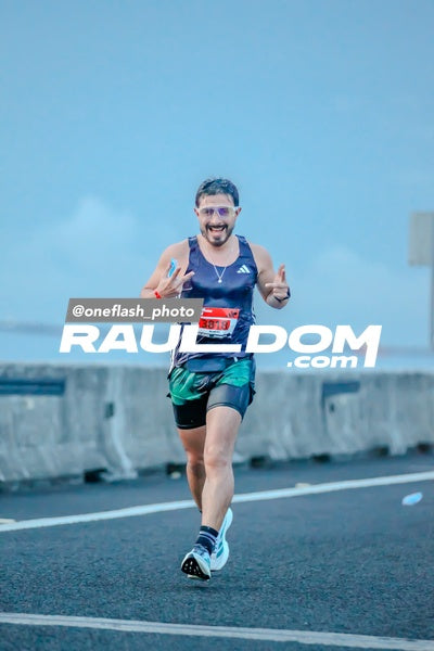 PanamaCityMarathon-oneflashphoto-244.jpg