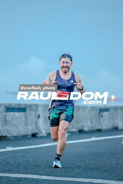 PanamaCityMarathon-oneflashphoto-245.jpg