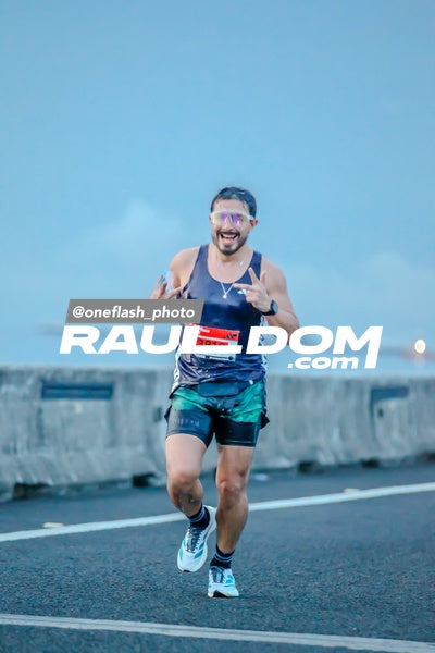 PanamaCityMarathon-oneflashphoto-246.jpg