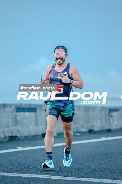 PanamaCityMarathon-oneflashphoto-247.jpg